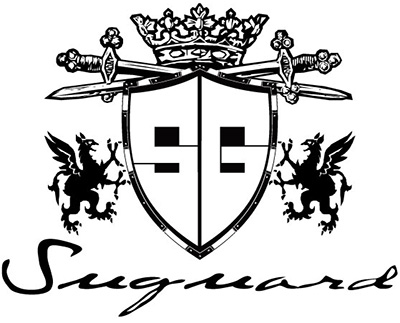 logo.sg